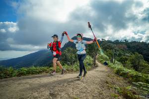 BIB: 5163
                            <button type="button" onclick="openModal(16022344)" class="btn btn-primary btn-sm float-right btn-popup" data-toggle="modal" data-target=".modal-high-quality">
                        <i class="fas fa-shopping-cart"></i> Add to Cart
                    </button>
                                            <button type="button" onclick="isThisMe(16022344, true)" class="btn btn-success btn-sm float-right btn-popup btn-isme hidden" data-toggle="tooltip" data-placement="bottom" title="นี่คือรูปของคุณใช่ไหม คลิกที่นี่เพื่อเอาเข้าอัลบั้ม">
                        <i class="fas fa-plus"></i> Add to album
                    </button>
                    <button type="button" onclick="isThisMe(16022344, false)" class="btn btn-warning btn-sm float-right btn-popup btn-isnotme hidden">
                        <i class="fas fa-ban"></i> Remove from album
                    </button>